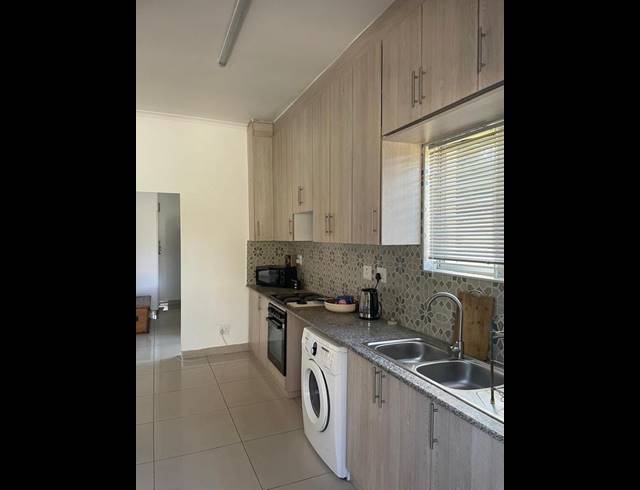 3 BEDROOM PROPERTY TO RENT IN BELLAIR